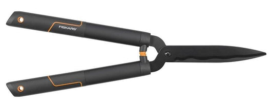 Gyvatvorių žirklės Fiskars SingleStep, 23 cm