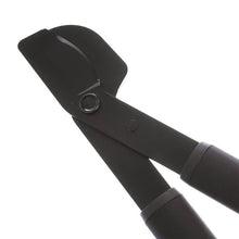 Šakų sekatorius Fiskars SingleStep L38, 40 mm