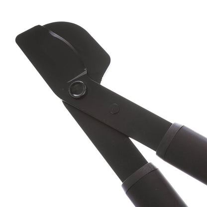 Šakų sekatorius Fiskars SingleStep L38, 40 mm