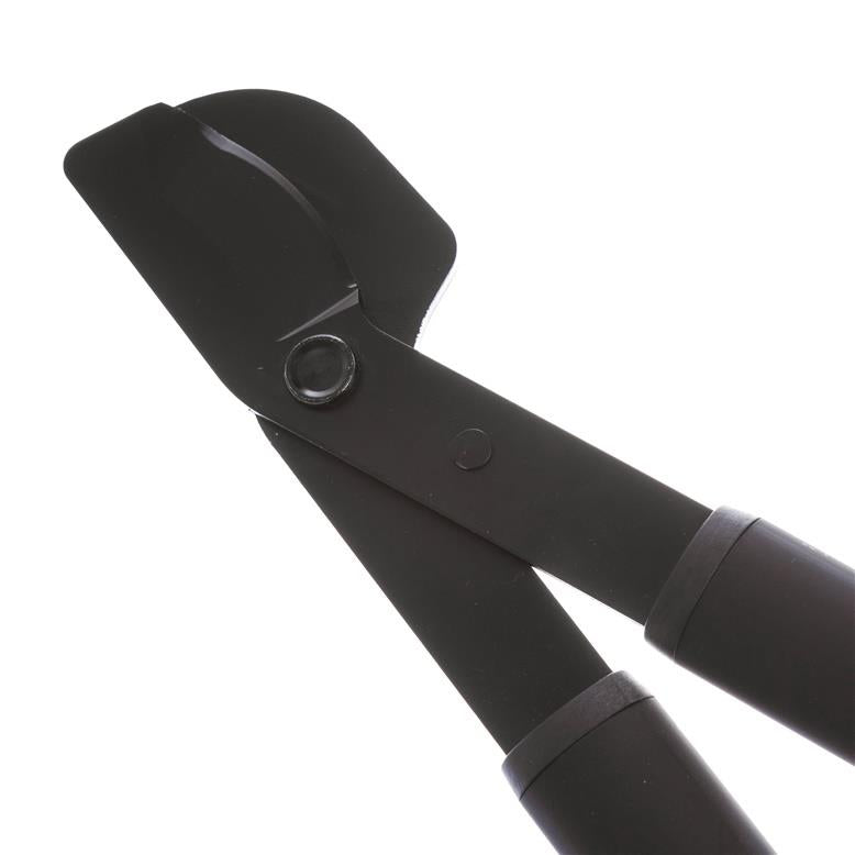 Šakų sekatorius Fiskars SingleStep L38, 40 mm