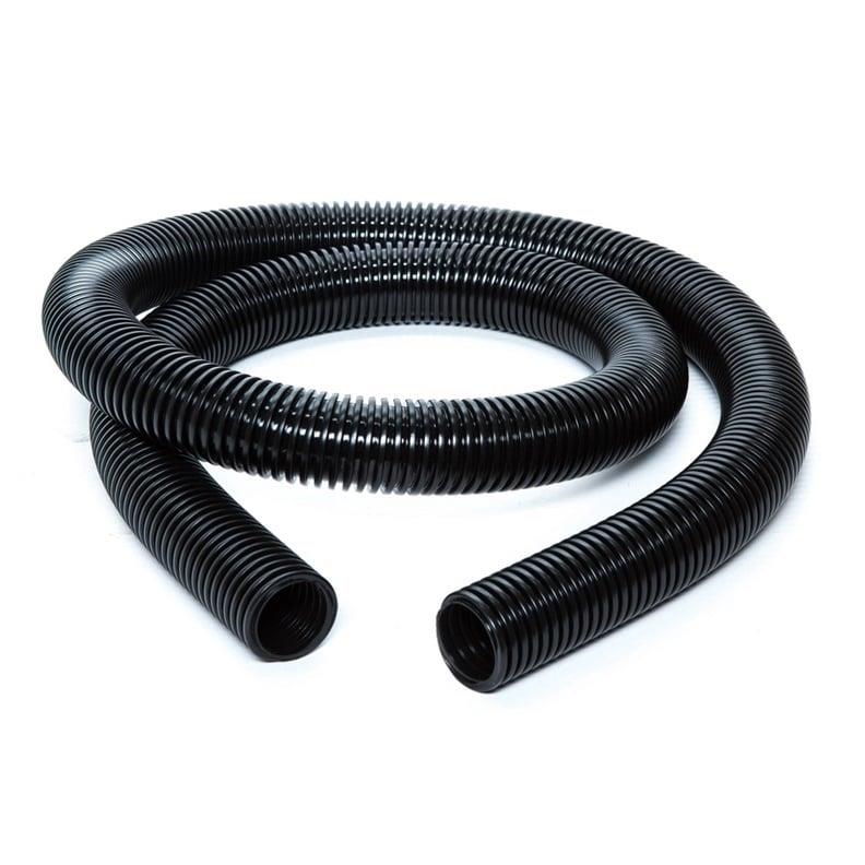 Vacuum cleaner hose K&M AK139