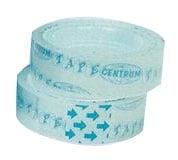 Adhesive tape CENTRUM 80140, 10 m × 12 mm