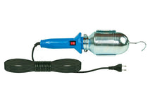 Lampa przenośna Pawbol D.3031 1X60W E27