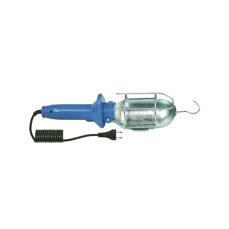 Lampa przenośna Pawbol D.3031 1X60W E27
