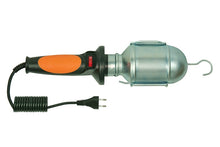 Lampa przenośna Pawbol D.3036G 1X60W E27