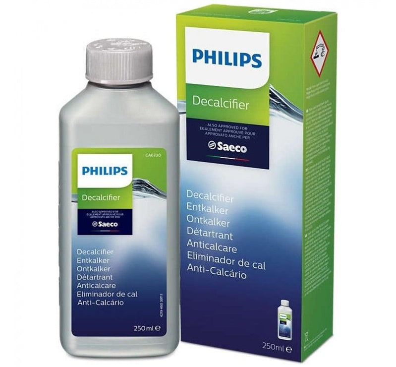 Philips CA6700/10 Descaler