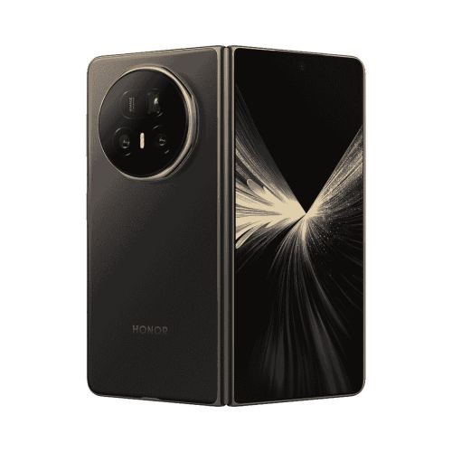 Honor Magic V5 5G Dual SIM 16GB RAM 512GB Black EU