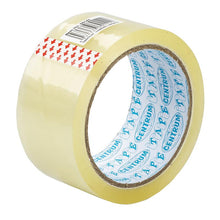 Sticky tape Centrum, 50 m x 4.8 cm
