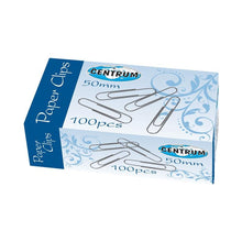 Sąvaržėlės Centrum 80059, 100 vnt
