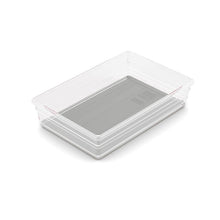 Stalčiaus organizavimo įdėklas Kis Sistemo 7,23 x 6 x 5 cm