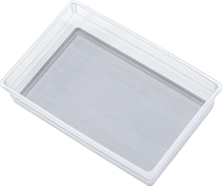 Stalčiaus organizavimo įdėklas Kis Sistemo 7,23 x 6 x 5 cm