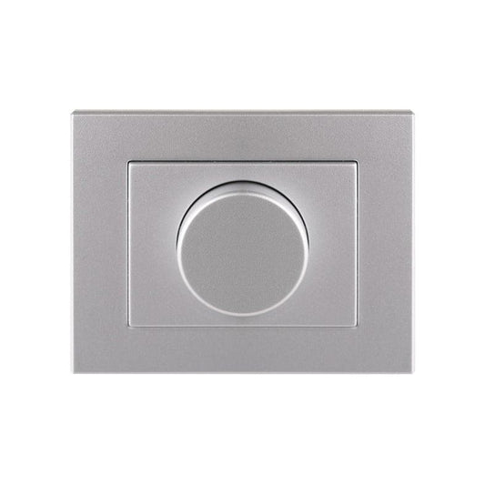 Ściemniacz VILMA XP500, kolor metaliczny