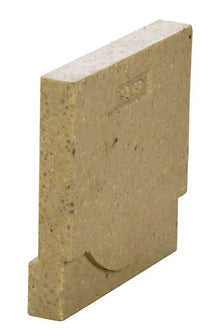 End cap Stora Drain H90/H100