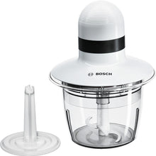 Bosch MMR08A1 Chopper