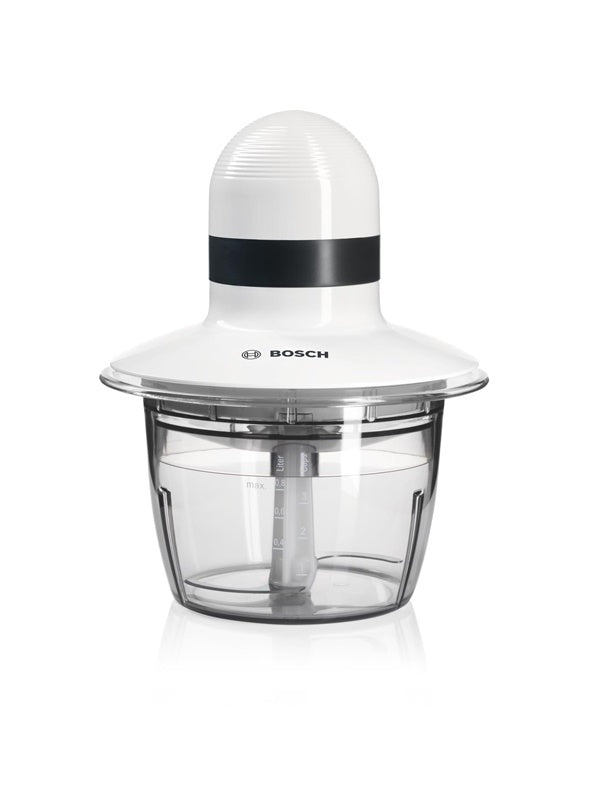 Bosch MMR08A1 Chopper