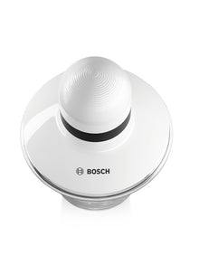 Bosch MMR08A1 Chopper