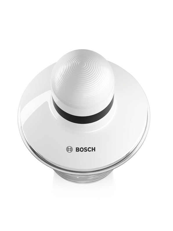 Bosch MMR08A1 Chopper