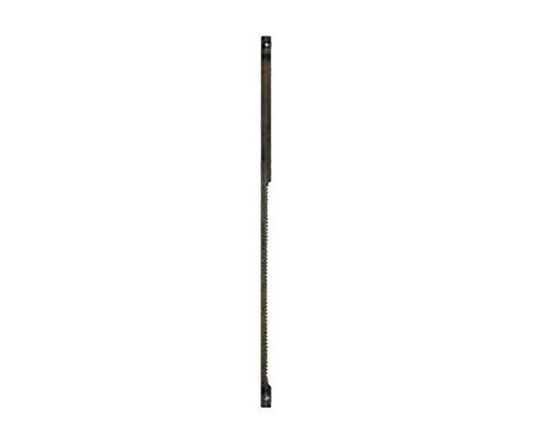 Siaurapjūklio pjūkleliai Dremel, MS53, 5 vnt.