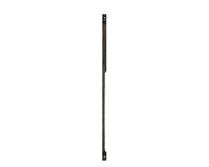 Siaurapjūklio pjūkleliai Dremel, MS53, 5 vnt.