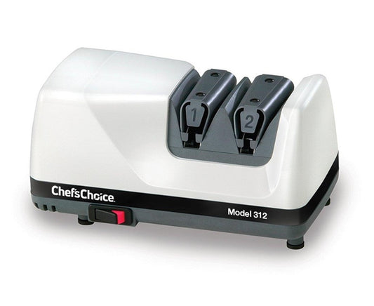 Knife Sharpener Chef's Choice M312