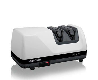 Peilių galąstuvas Chef's Choice M312