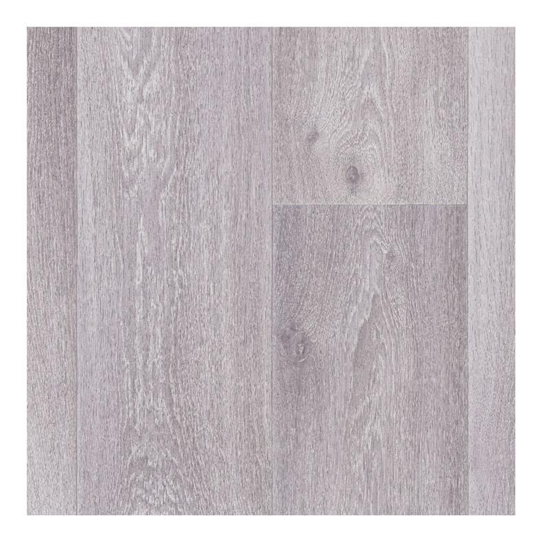 PVC grindų danga Select 300 6530080