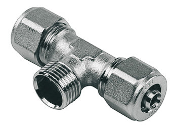 THREEWAY 1X26X3,0M 1060 0126