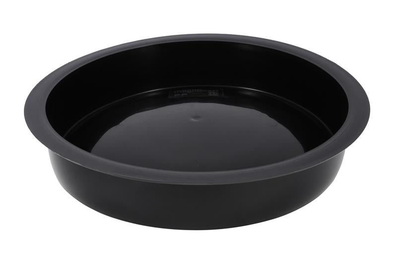 Šulinio dugnas Magnaplast, Ø 300 mm