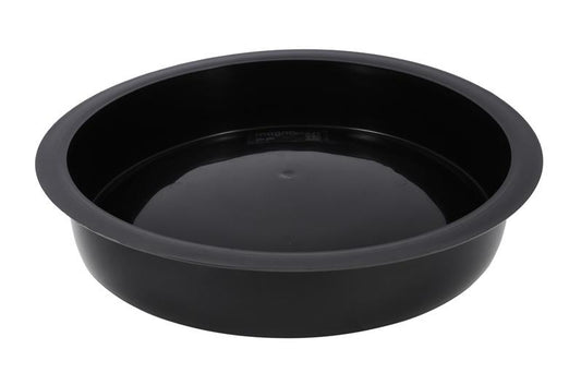 Šulinio dugnas Magnaplast, Ø 300 mm