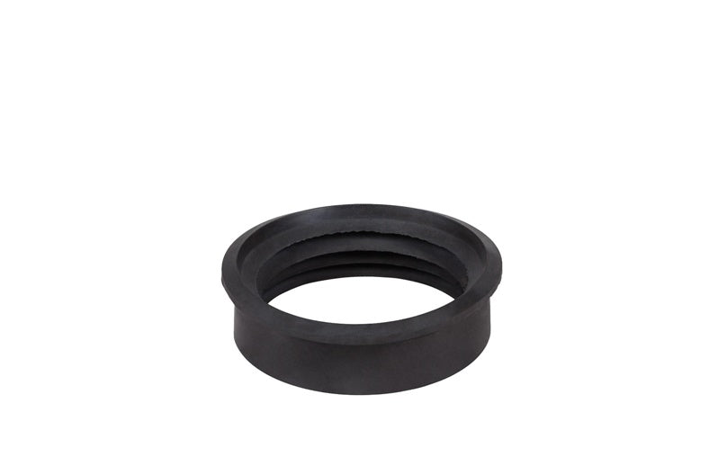 Universali jungtis Magnaplast, Ø 110 mm