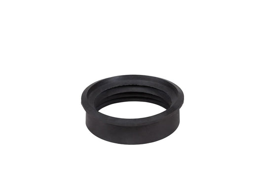 Universali jungtis Magnaplast, Ø 110 mm