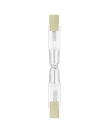 Osram Halogen Bulb T12 2900 °K R7s 80 W 1385 lm