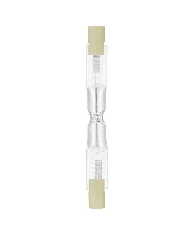 Osram Halogen Bulb T12 2900 °K R7s 80 W 1385 lm