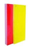 Document tabs Smlt, 50 pcs.