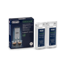 DeLonghi EcoDecalk Mini descaler