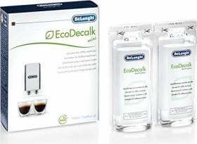 DeLonghi EcoDecalk Mini descaler
