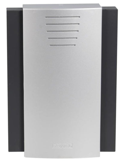 Durų skambutis ZAMEL GNS-208