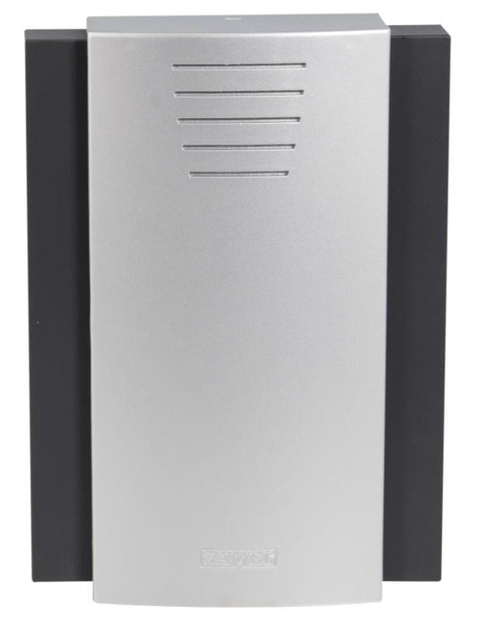 Durų skambutis ZAMEL GNS-208