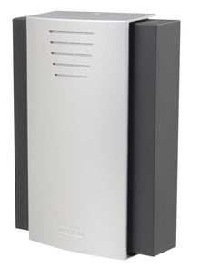 ZAMEL GNS-208 Doorbell