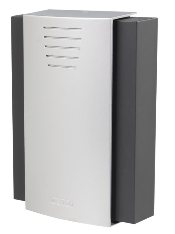 ZAMEL GNS-208 Doorbell