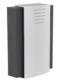 ZAMEL GNS-208 Doorbell