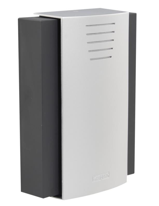 ZAMEL GNS-208 Doorbell
