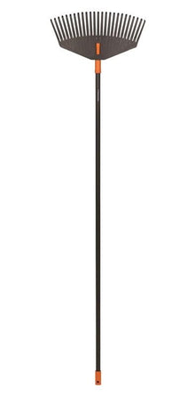 Vėduoklinis grėblys FISKARS SOLID L 135016