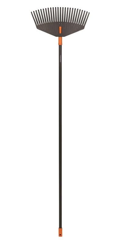 Vėduoklinis grėblys FISKARS SOLID L 135016