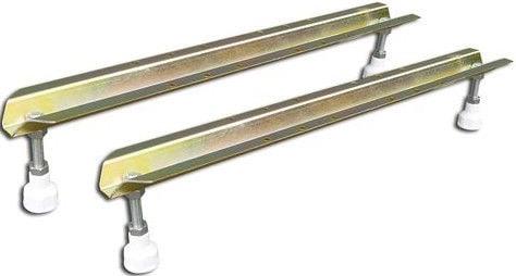 SUPPORT 75 UNIVERSAL CY00030000