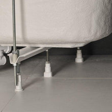 SUPPORT 75 UNIVERSAL CY00030000