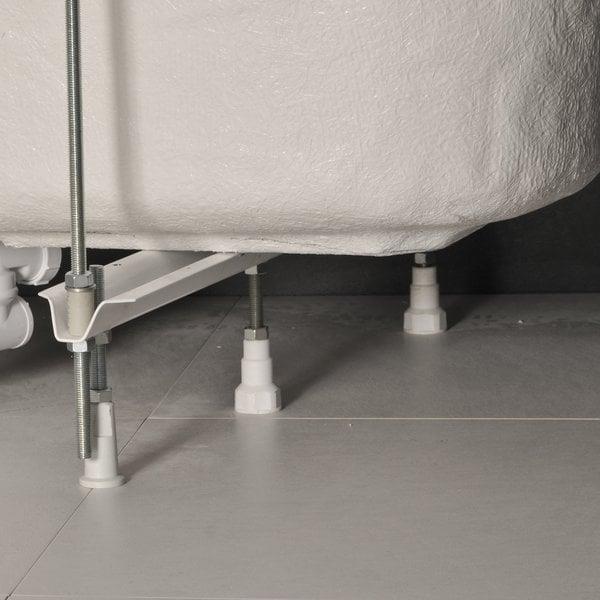 SUPPORT 75 UNIVERSAL CY00030000