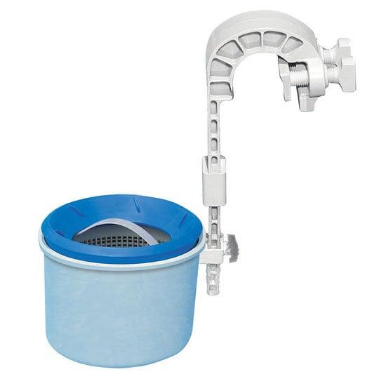 Intex 28000NP Pool Skimmer, 33cm