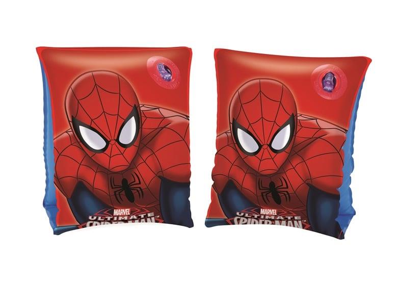 Swimming Armbands BESTWAY 98001, 15×23 cm