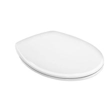 TOILET SEAT NORDIC3 8780g101